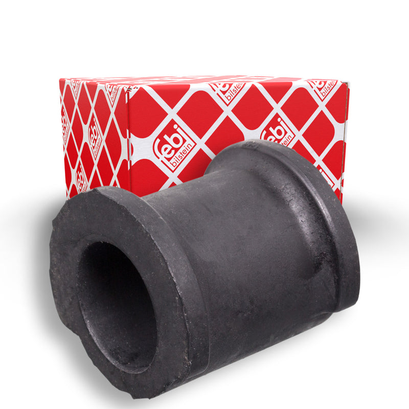 Febi Anti Roll Bar Bush - 102985