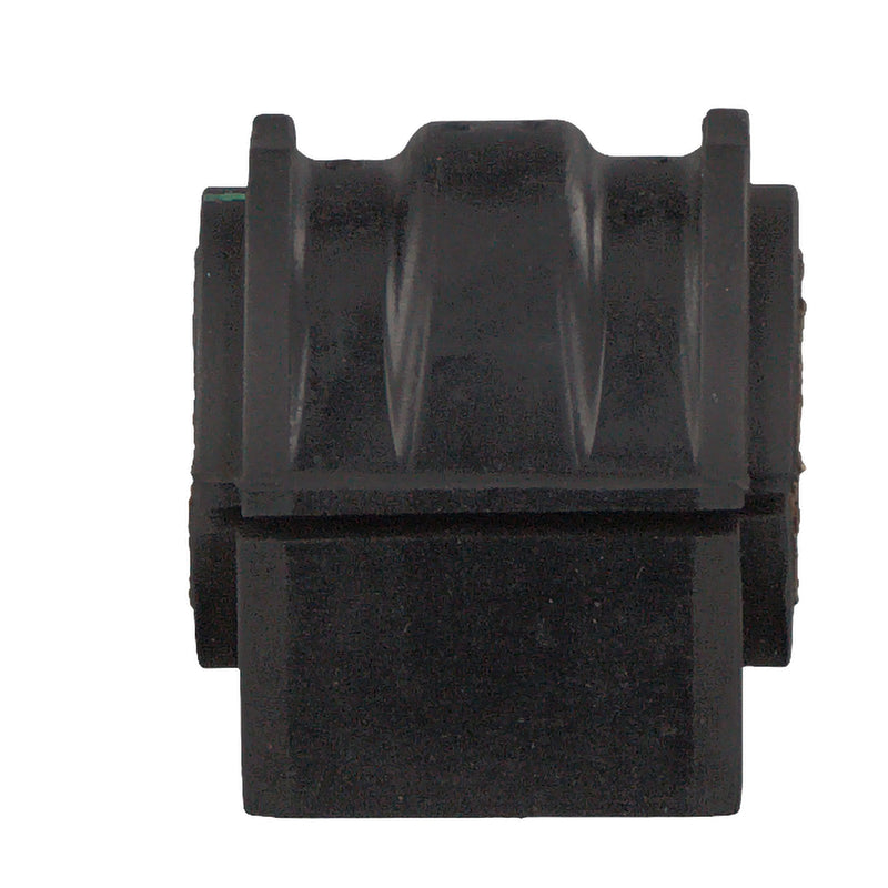 Febi Anti Roll Bar Bush - 103928