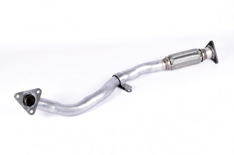 EEC Front Pipe - VX7507