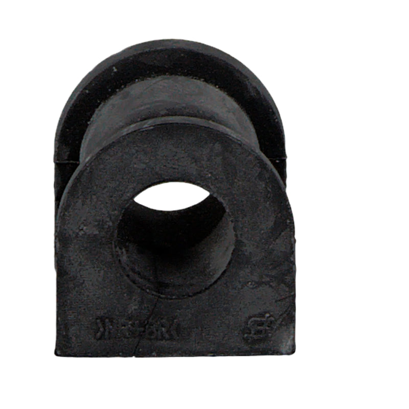 Febi Anti Roll Bar Bush - 41450