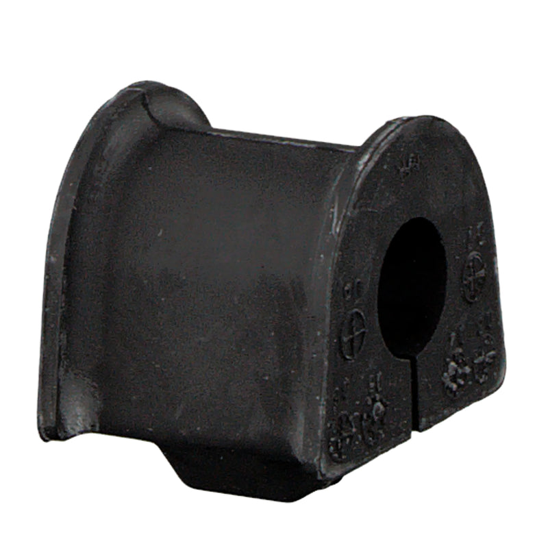 Febi Anti Roll Bar Bush - 41575