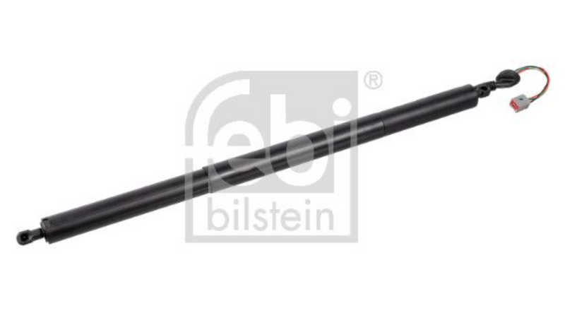 Febi Gas Spring - 179404 fits Ford