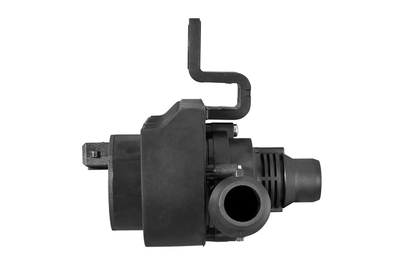 HELLA 8TW 358 304-671 Additional Water Pump - 12V