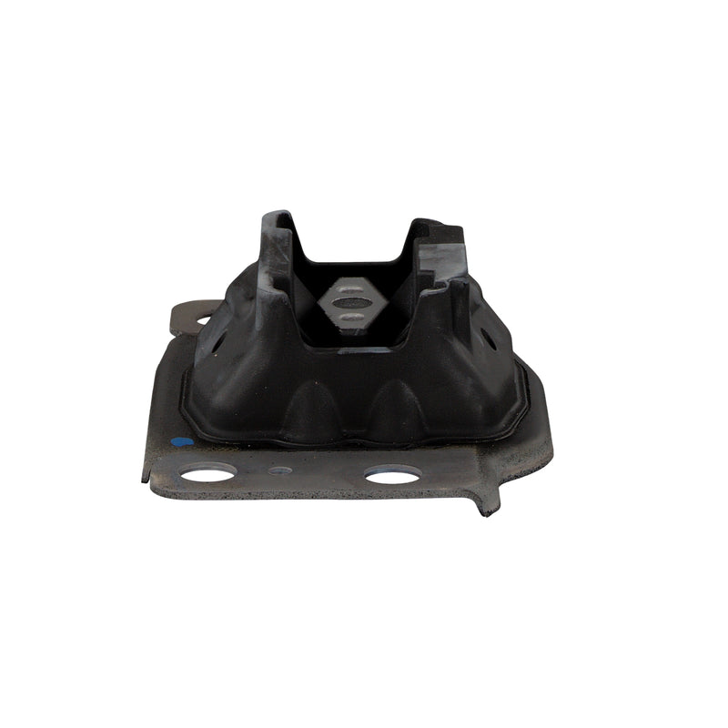 Febi Transmission Mount - 32698