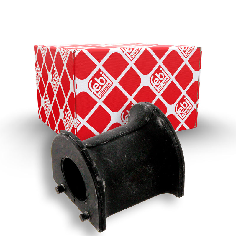 Febi Anti Roll Bar Bush - 31346