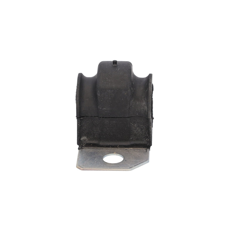 Febi Anti Roll Bar Bush - 183217