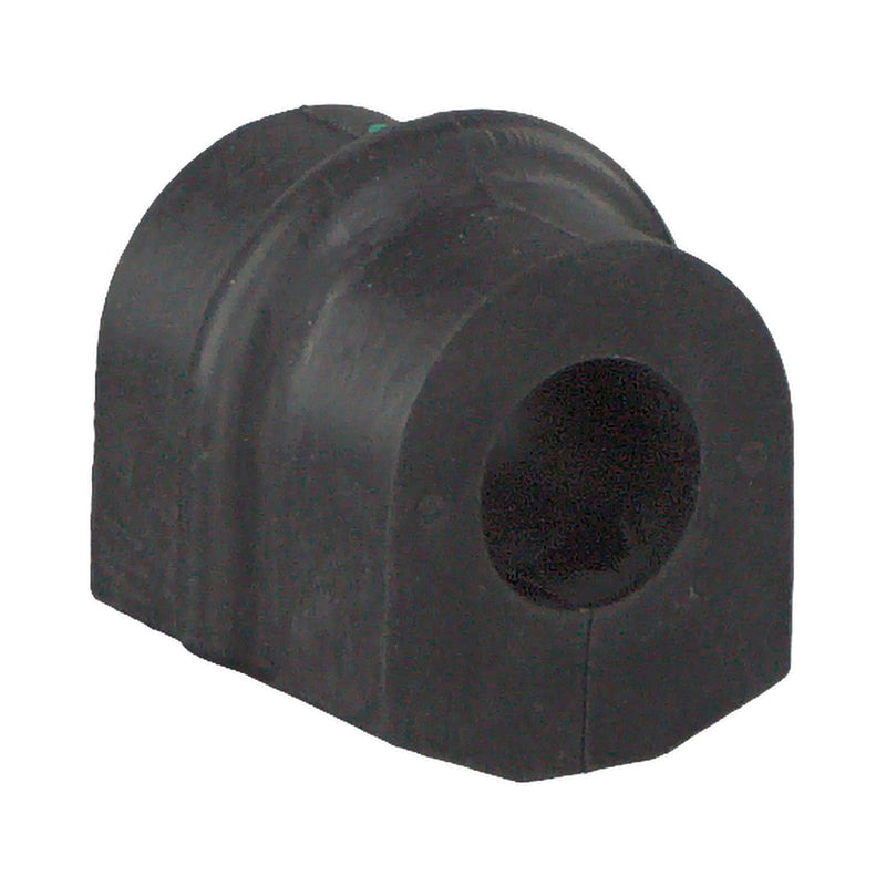 Febi Anti Roll Bar Bush - 177232