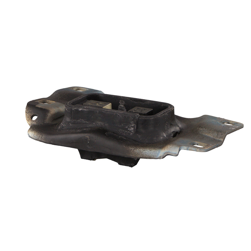 Febi Transmission Mount - 44508