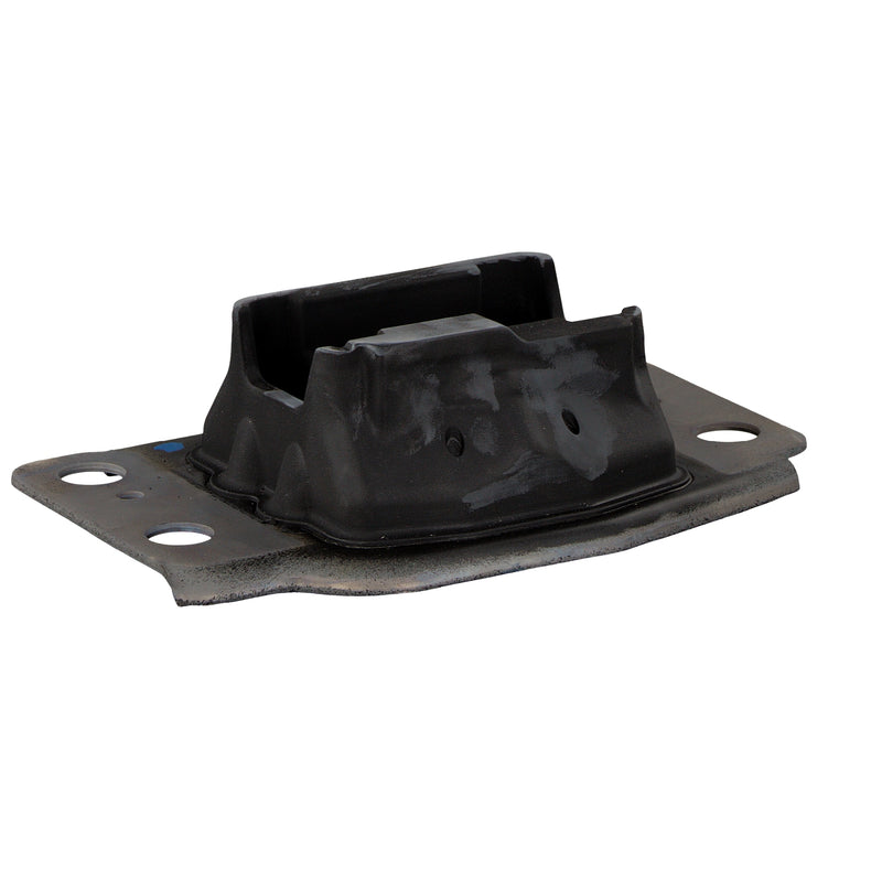 Febi Transmission Mount - 32698