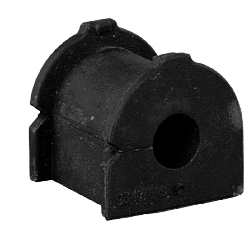 Febi Anti Roll Bar Bush - 41534