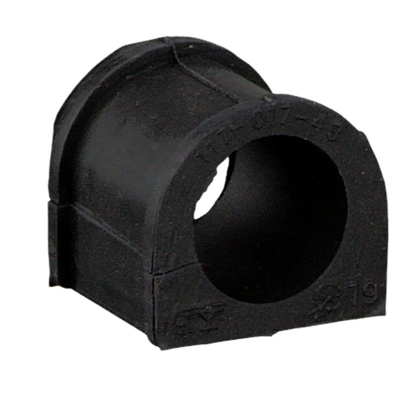 Febi Anti Roll Bar Bush - 41560