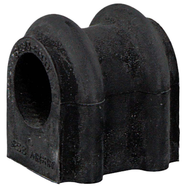 Febi Anti Roll Bar Bush - 41504