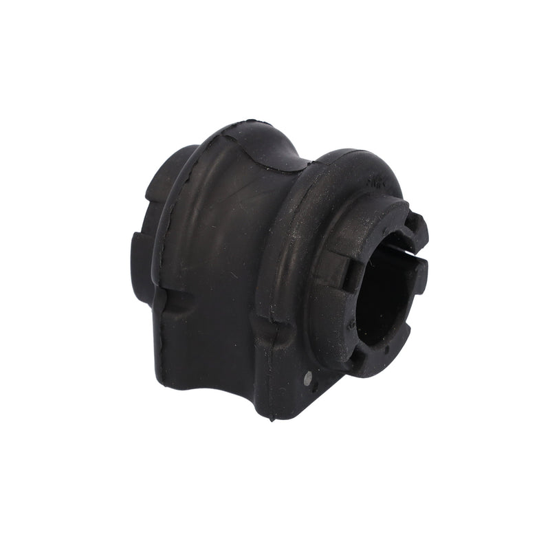 Febi Anti Roll Bar Bush - 183091