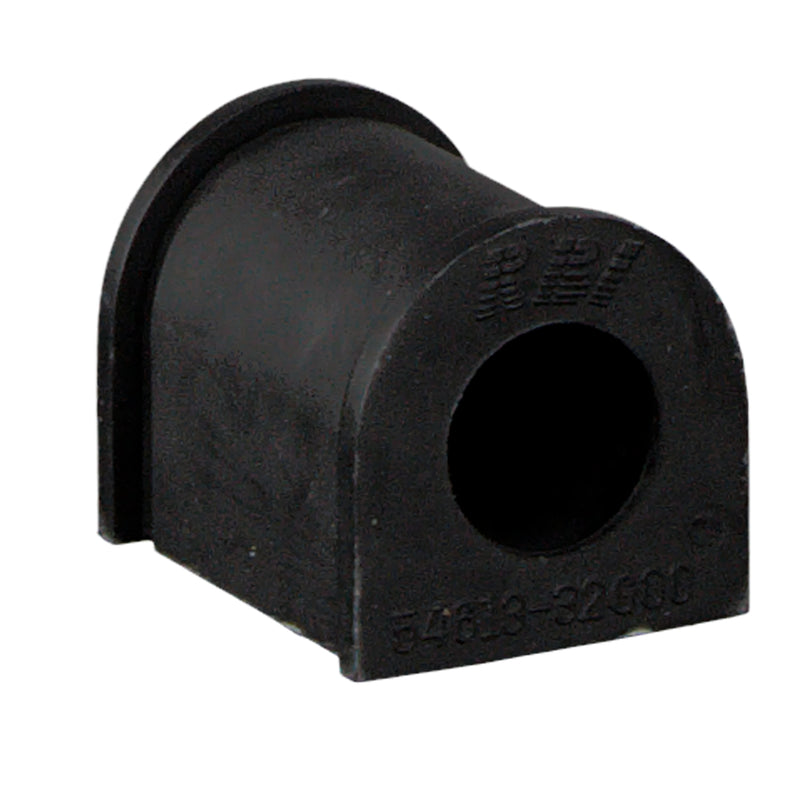 Febi Anti Roll Bar Bush - 42566