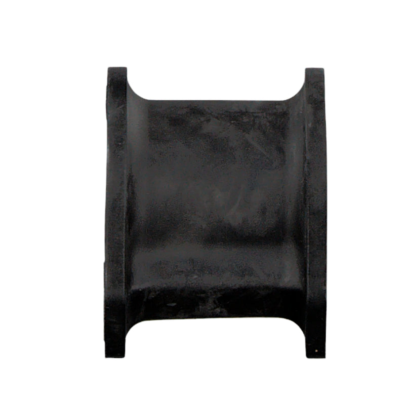 Febi Anti Roll Bar Bush - 41170