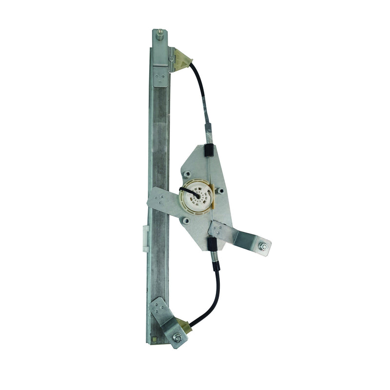 WAI Window Regulator - WPR3859LB fits Renault