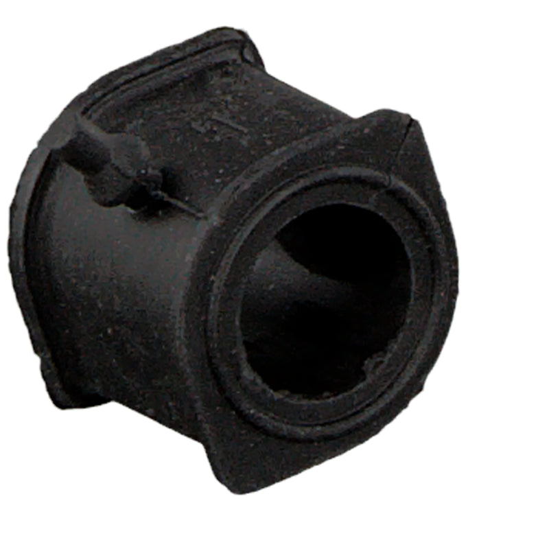 Febi Anti Roll Bar Bush - 41485