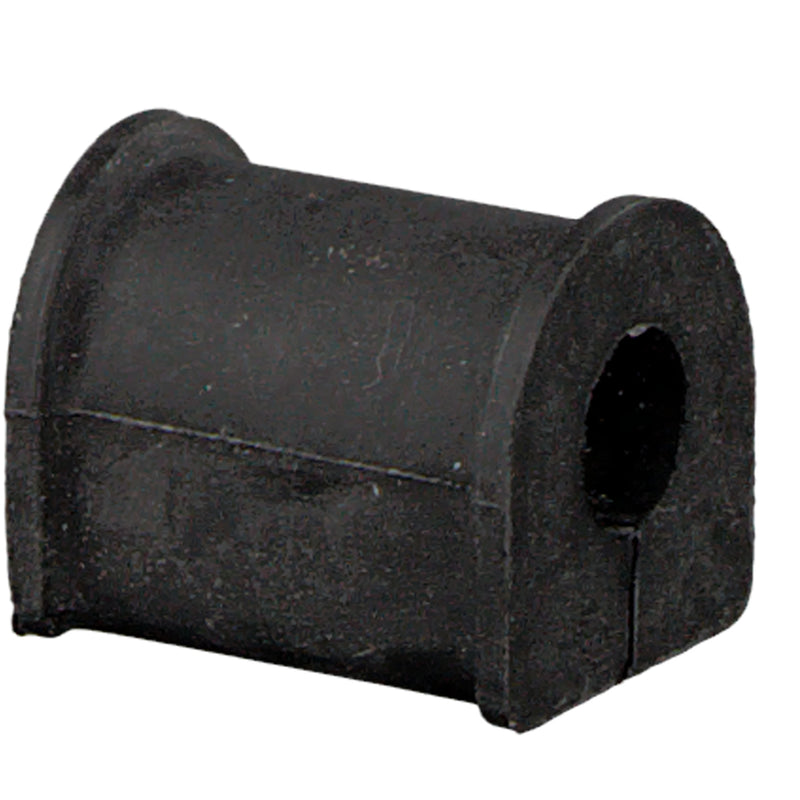 Febi Anti Roll Bar Bush - 41421