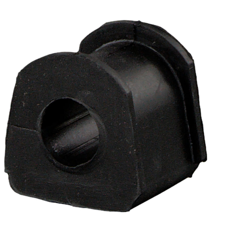 Febi Anti Roll Bar Bush - 41165