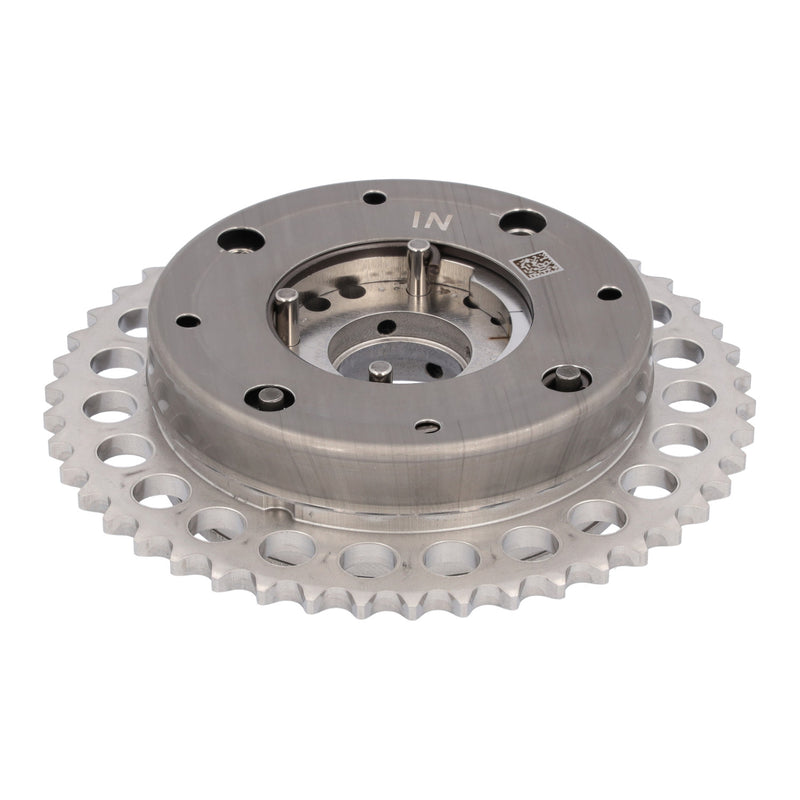 Febi VVTi Sprocket - 184790