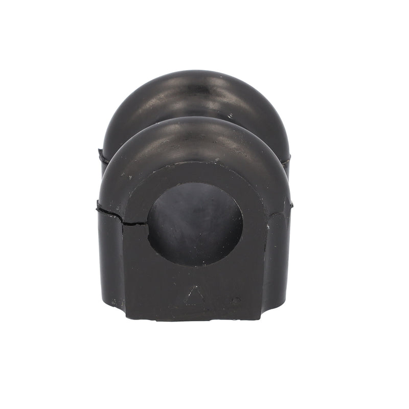 Febi Anti Roll Bar Bush - 184815