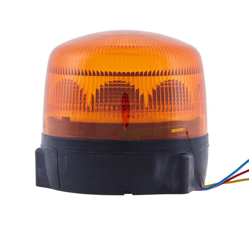 HELLA 9ES 862 011-001 Diffusing Lens