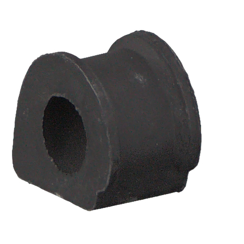 Febi Anti Roll Bar Bush - 15986