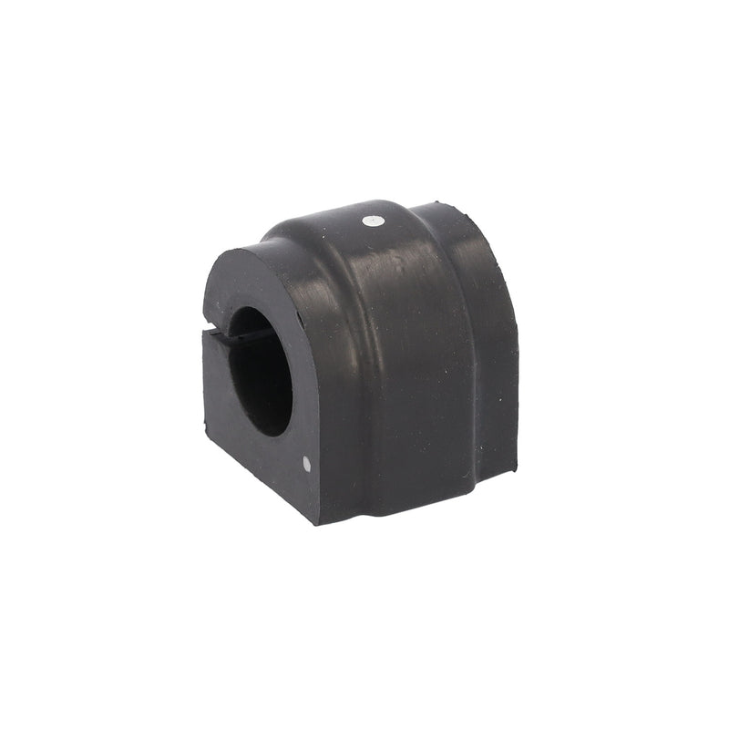 Febi Anti Roll Bar Bush - 184656