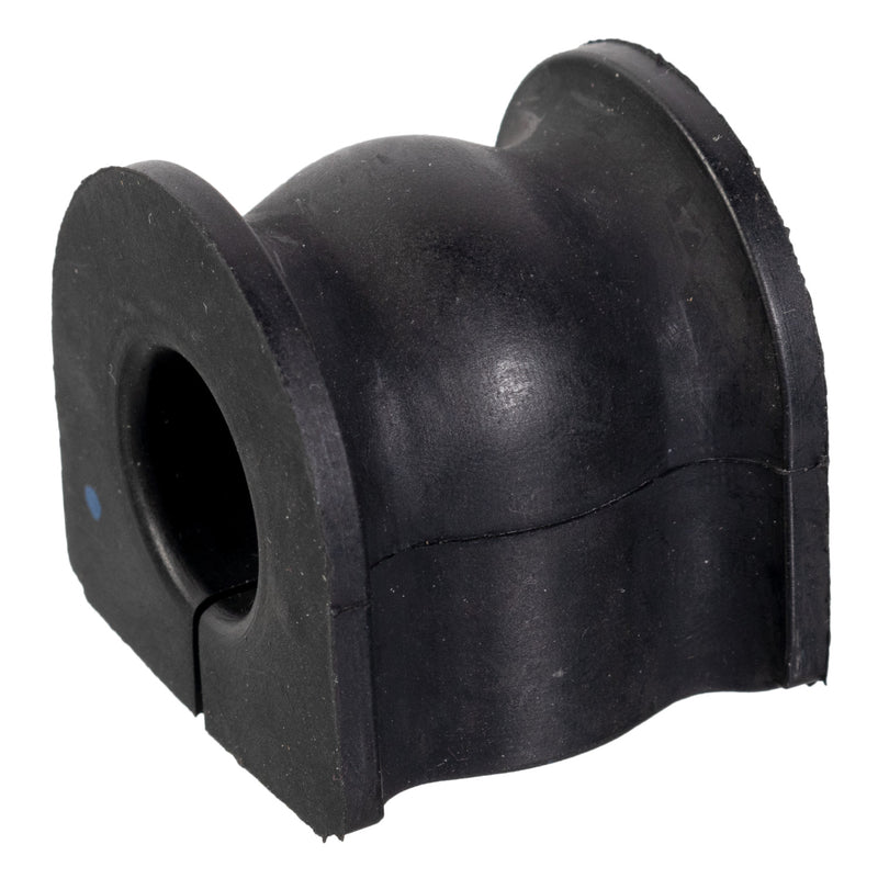 Febi Anti Roll Bar Bush - 179661