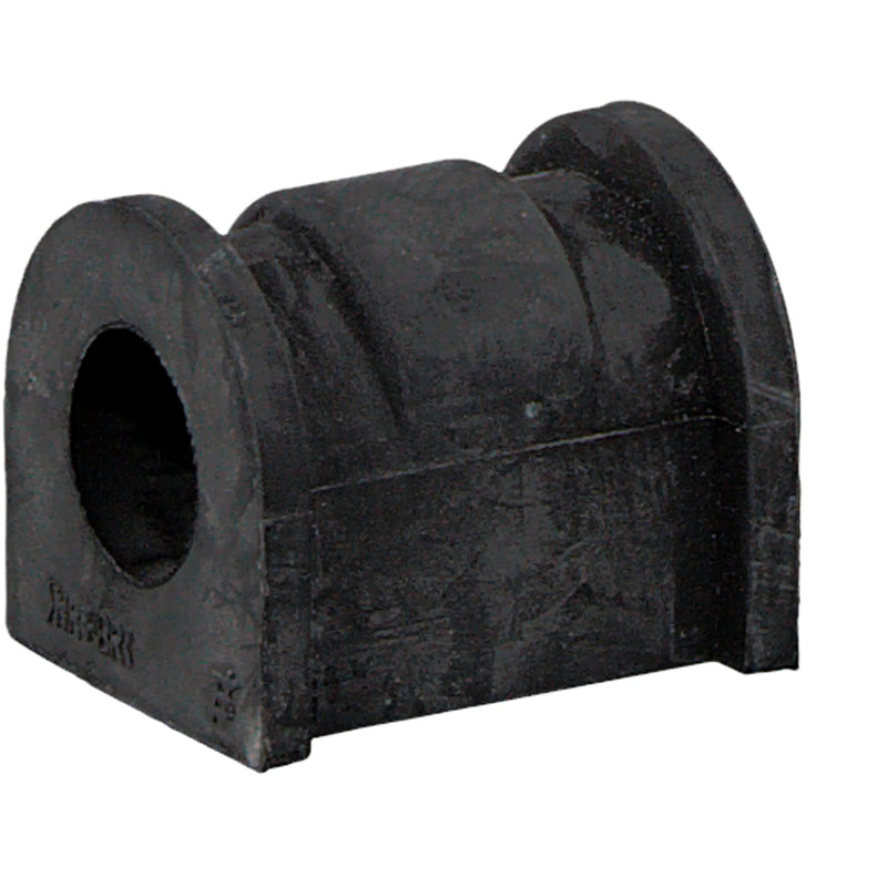 Febi Anti Roll Bar Bush - 41450