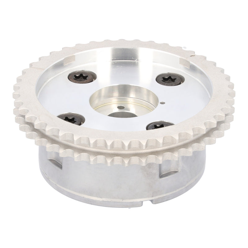 Febi VVTi Sprocket - 184527