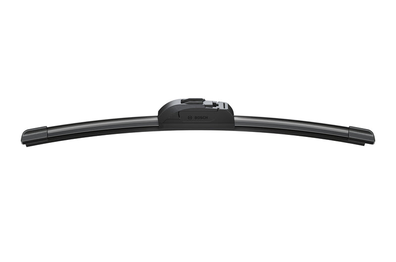 Bosch Aerotwin single AR Front Wiper Blade - 380mm - AR15U