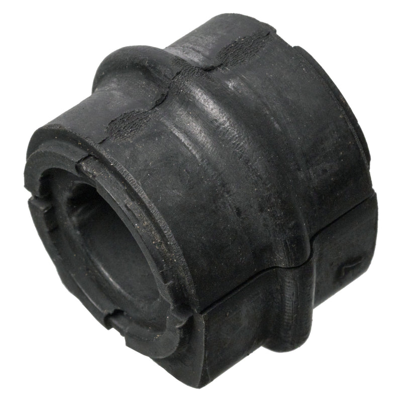 Febi Anti Roll Bar Bush - 19453