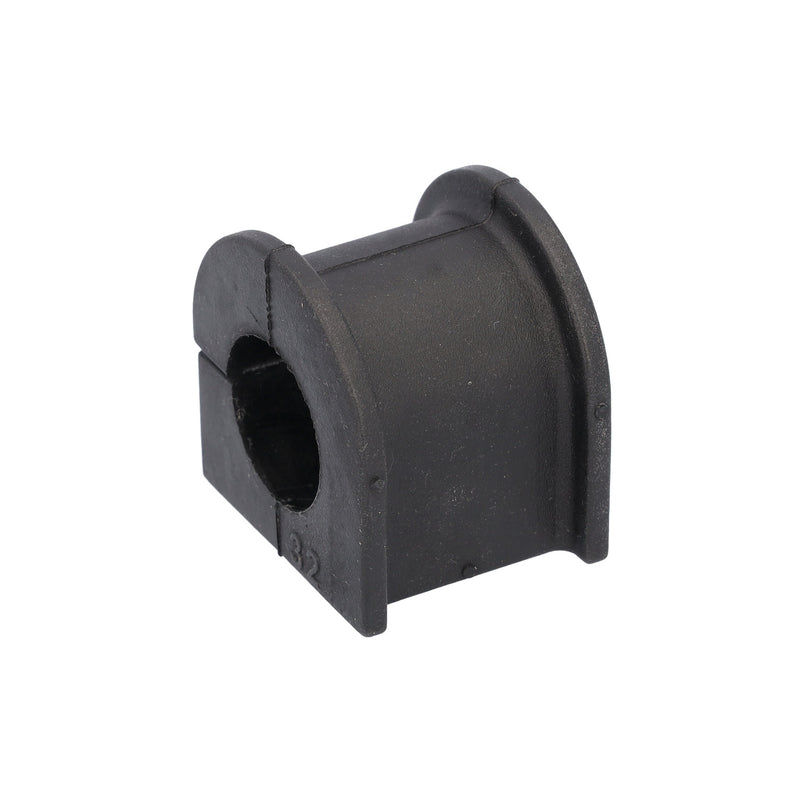 Febi Anti Roll Bar Bush - 183461