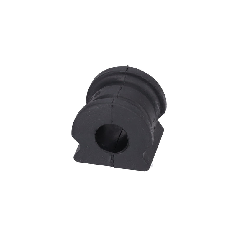 Febi Anti Roll Bar Bush - 27638