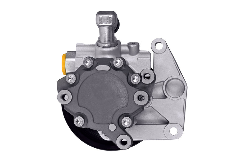 HELLA 8TL 359 003-401 Hydraulic Pump, steering - 128bar - Hydraulic