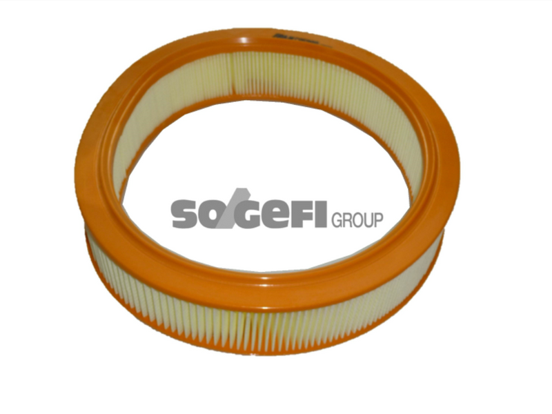 Fram Air Filter - CA5988