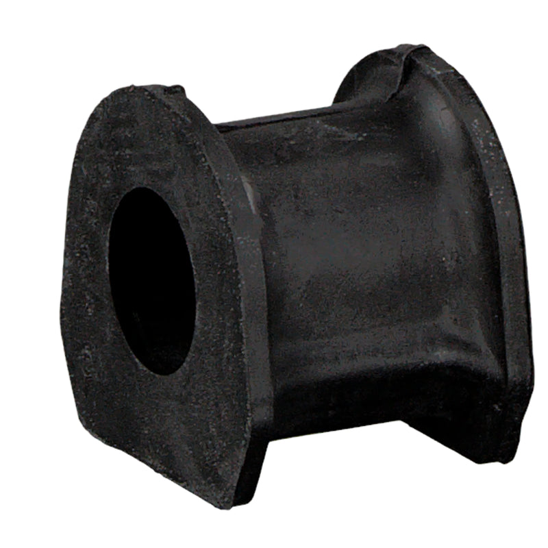 Febi Anti Roll Bar Bush - 41123