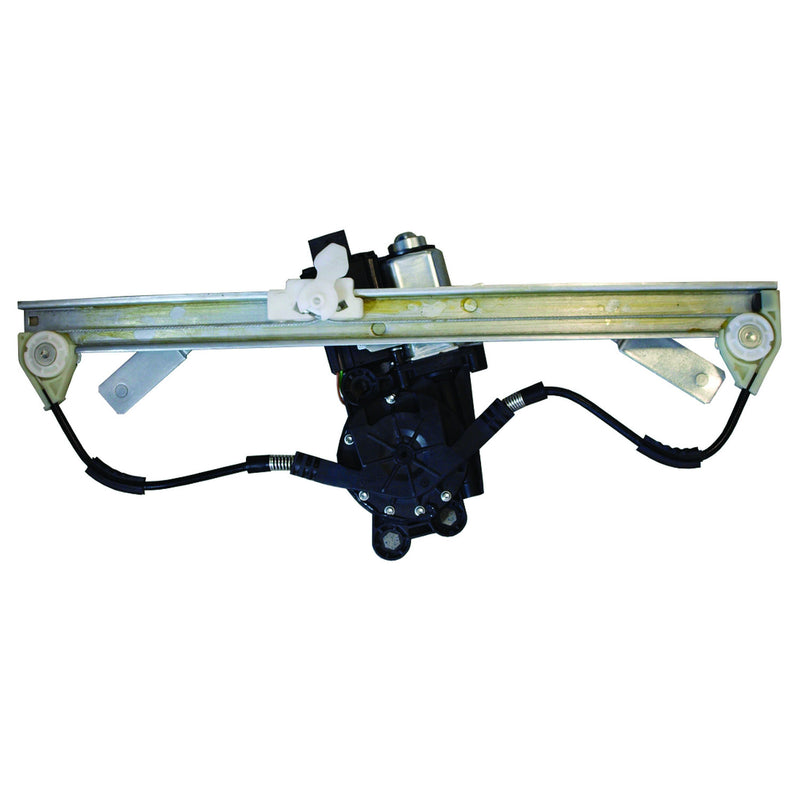 WAI Window Regulator - WPR3746RM fits Lancia