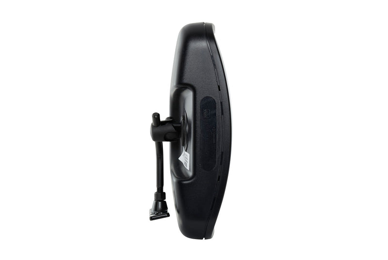 HELLA 8SB 501 511-802 Exterior Mirror - 24V - both sides