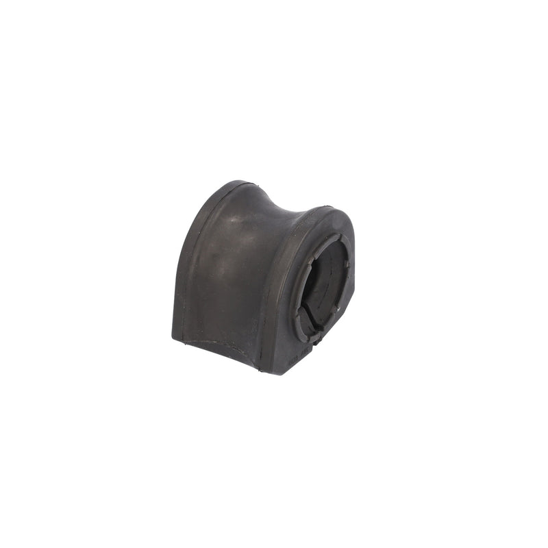 Febi Anti Roll Bar Bush - 184484