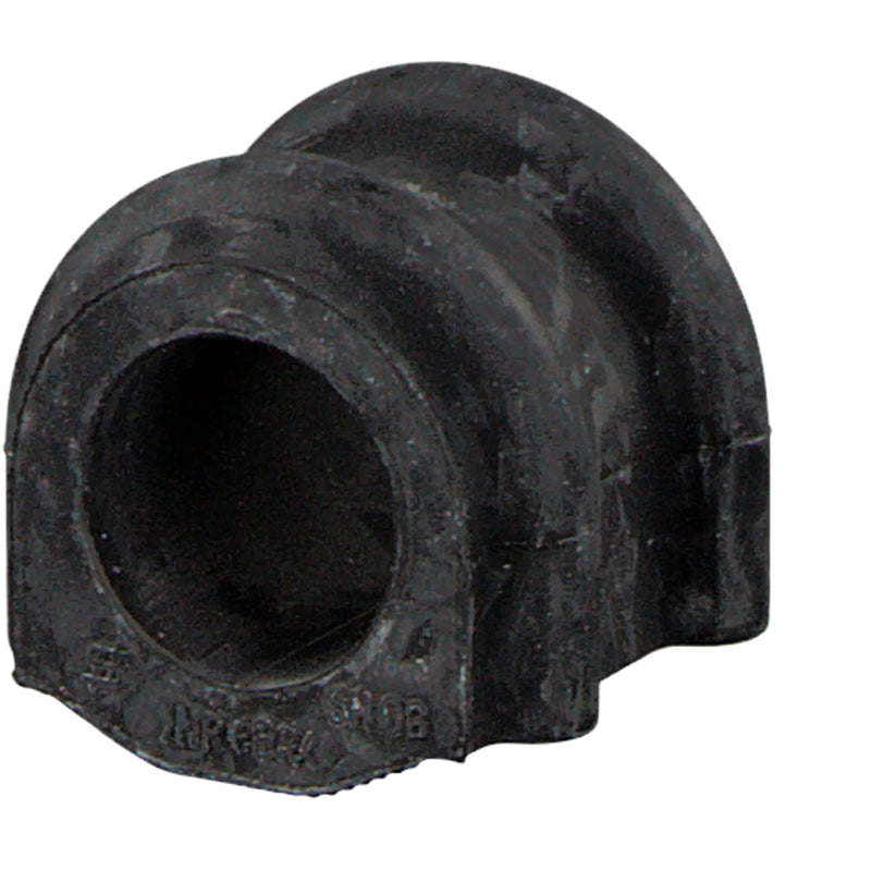 Febi Anti Roll Bar Bush - 41506