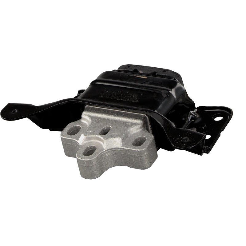 Febi Transmission Mount - 38515