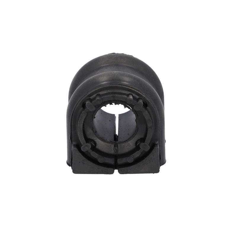 Febi Anti Roll Bar Bush - 182560