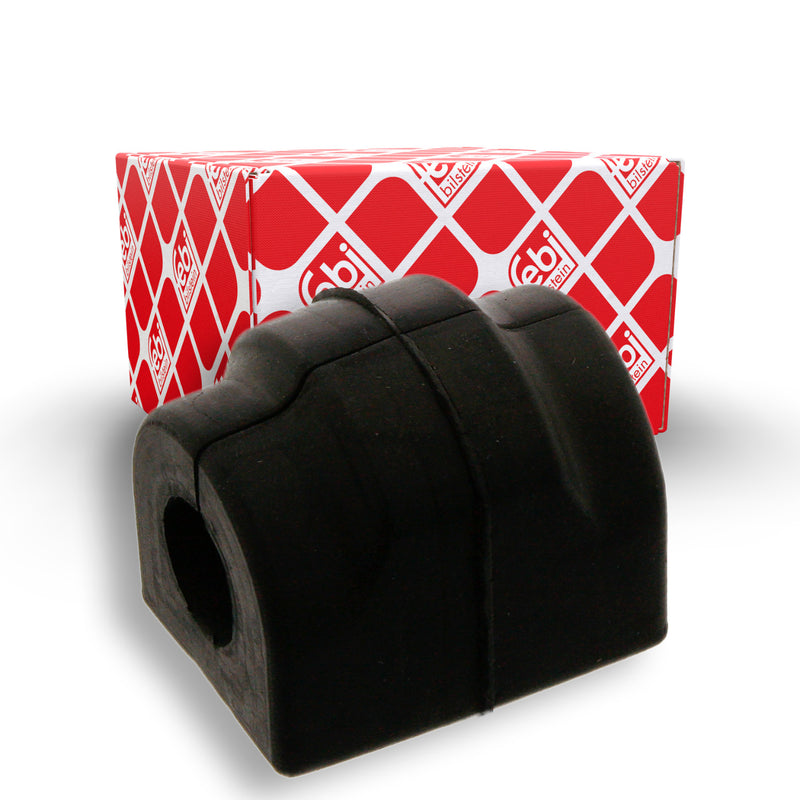 Febi Anti Roll Bar Bush - 37717