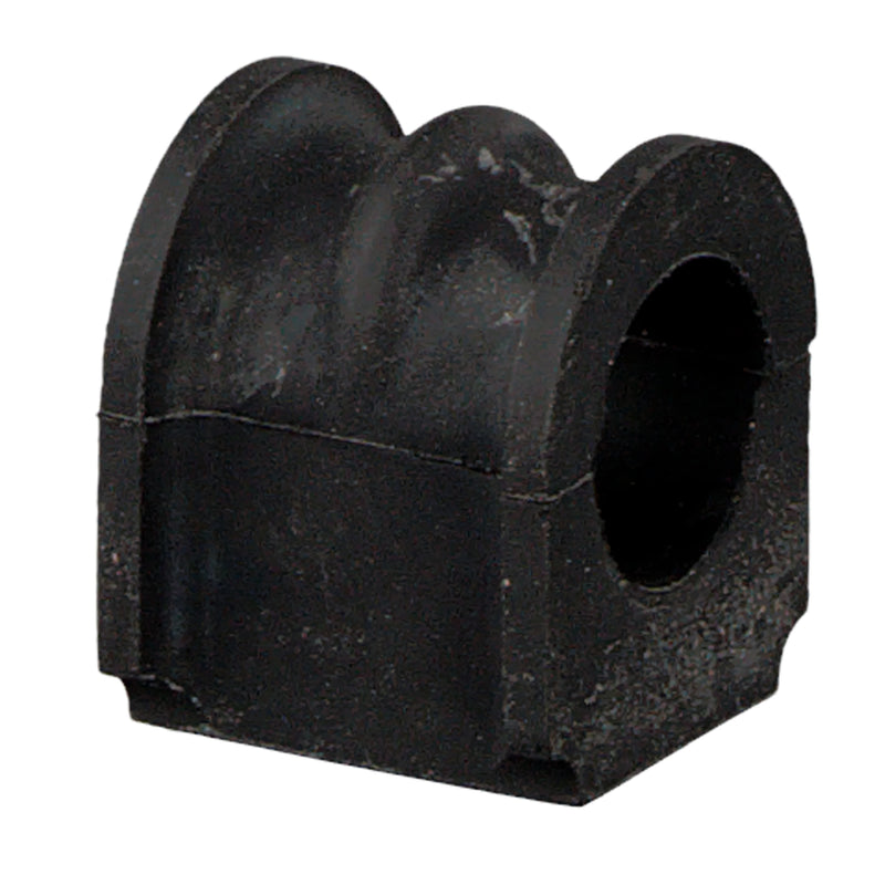 Febi Anti Roll Bar Bush - 42506