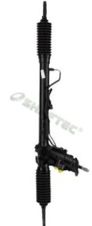 Shaftec Steering Rack - PR1365 - Call to order