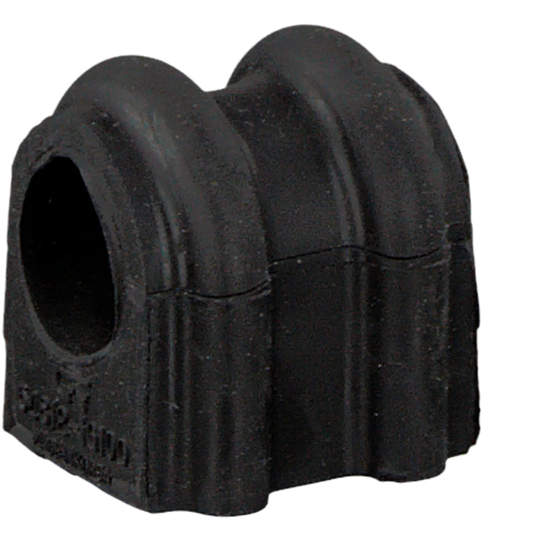 Febi Anti Roll Bar Bush - 41585