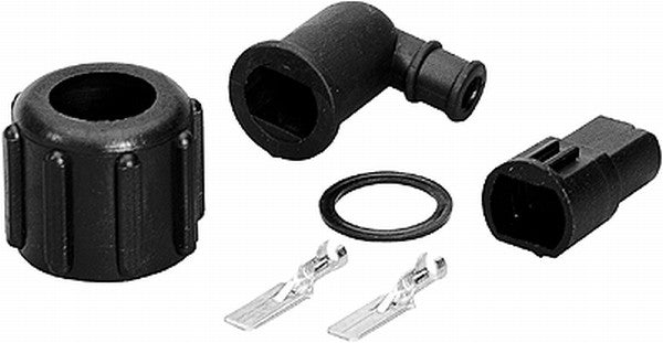 HELLA 9XX 340 220-011 Electric Kit, trailer hitch