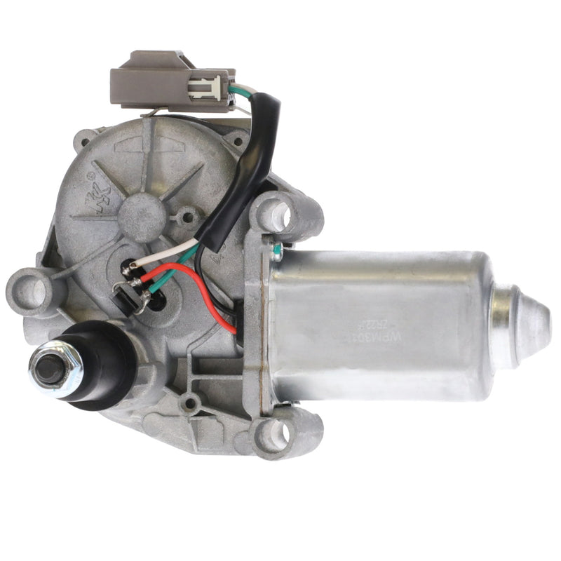 WAI Wiper Motor fits Chrysler